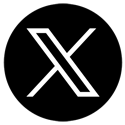 X 旧Twitter